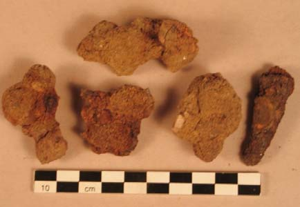 Nrot 134,