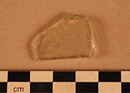 ja 171