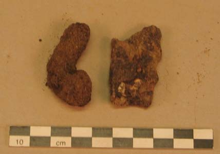 Nrot 296