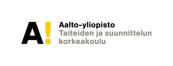 MEDIAN LAITOS 1 (5) Valokuvataide 27.6.