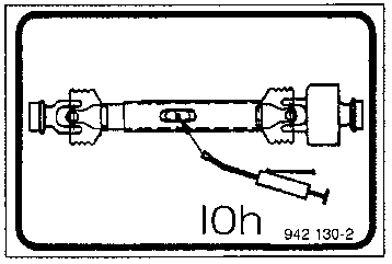 39-888 39-889 Lisäosa 939 374-3 (x) AMT 83 CV 939 376-3 (x) AMT 33 CV 94 - (x) AMT 83 CRI 94 - (x) AMT 33 CRI 94 96-0 (x) 94 30-0 (4x) 3 94 30- (x) 4 939 8- (x) 0 mm 3/8 inch Ölniveau