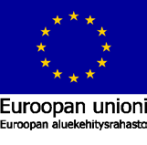 VAARALLISTEN