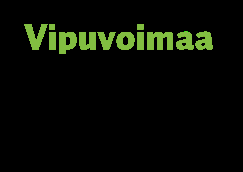 RISKIKARTOITUS