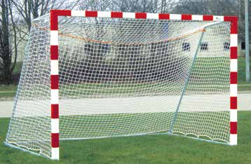 Hinta/kpl 62,69 653205-1 Käsipalloverkko 4 mm valkoinen solmuton PP Hinta/kpl 91,04 653225-1 Käsipalloverkko 3 mm valkoinen nylon. Hinta/kpl 106,16 653207-1 Käsipalloverkko 3 mm valkoinen PP.