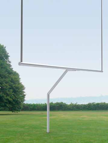 Sivutankojen kokonaiskorkeus on 905 cm. Ø: 55 mm. Pari Pyydä tarjous TOIMITETAAN MYÖS PALOTURVALLISESTA MATERIAALISTA! SOITA JA KYSY LISÄÄ!