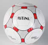 Hinta/kpl 40,95 658552 Futsal Jalkapallo Ethic Virallinen koko ja paino.