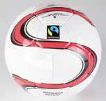 Hinta/kpl 27,50 652741 Futsal jalkapallo Select Master Paino: n. 420 g. Huippulaatuinen Select futsal-pallo.