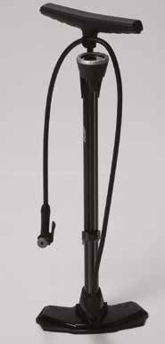 Hinta/kpl 10,71 651693 Pumppu 2-suuntainen ilmapallon pumppu joka pumppaa kumpaankin