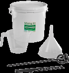 Hinta/kpl 386,82 657634 Laturi Eco Clubiin.