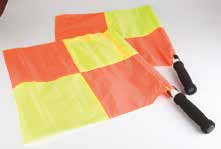 Hinta/kpl 6,62 653066 Klemmari Hinta/kpl 0,63 654176 Tuomarikortit Sarjaan kuuluu 1 punainen ja 1 keltainen kortti.