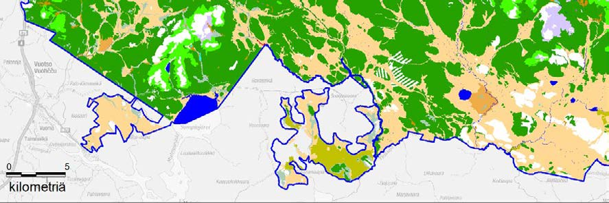 Suomen ympäristökeskus