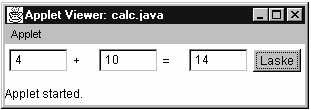 if (!file_exists($fn)) { print "Virhe: tiedostoa $fn ei löydy!"; exit; print "<p>tulostus:</p><pre>\n"; $fp = fopen($fn,"r"); while(!