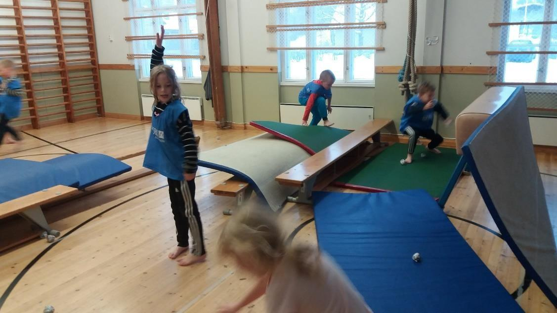 uusi. Tänä vuonna iippojen yhteinen tapahtuma pidettiin rantakeitaalla