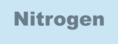 LOHKO-hanke Viljelijäaineisto Nitrogen loading from forested catchments Markus Huttunen ja Inese Huttunen SYKE/Vesikeskus 8/12/2016 Marie Korppoo