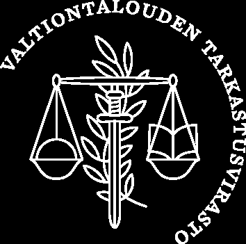 28.11.2016 Dnro 331/32/2016 1 Eduskunnan tarkastusvaliokunnan lisätietopyyntö 25.11.2016 koskien viraston edustajan vastauksia medialle Johdon tuen päällikkö Nina Alatalo Liite 1.