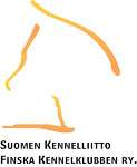 yleiskokouksessa 24.3.