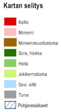 Kainuun soista on ojitettu noin 64 % puuntuotantoon sopiviksi, ja luonnontilaisten soiden osuus on vähentynyt merkittävästi. Turvesoita käytetään myös polttoturpeeksi. (Kainuun ympäristökeskus 2008 a.