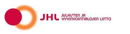 Raahen JHL ry 055 TOIMINTASUUNNITELMA 2017 Hyvä jäsen SUOMI 100 VUOTTA Toimintavuonna 2017 Suomi täyttää 100 vuotta.