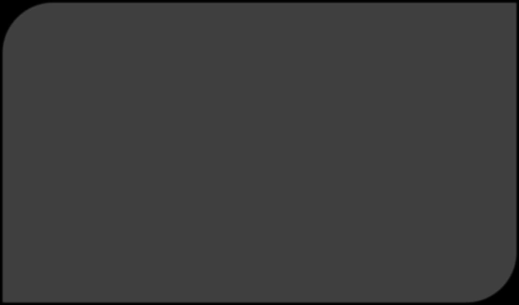 North European Oil Trade Oy - NEOT was established in January 2003 and operations started on the 1 st of February 2004.