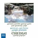 Ghedini, G F - Works for Violin and Piano - Bernecoli, Emy Tuotenumero: 8572828 Levymerkki: Naxos Laji: Viulu EAN: