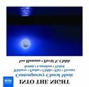 UUTUUDET VKO 17-18: NAXOS & KLASSINEN Pärt / Tavener / Whitacre - Into the Night - Vox Humana Tunnelmallista