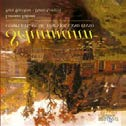 Herman Jeurissen (horn); Netherlands Chamber Orchestra / Roy Goodman Tuotenumero: 94644 Levymerkki: Brilliant Classics Laji: