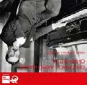 classics Laji: Piano EAN: 5060244551039 Formaatti: CD Yksikkö: 1 Hintakoodi: 410 Bach, J S -