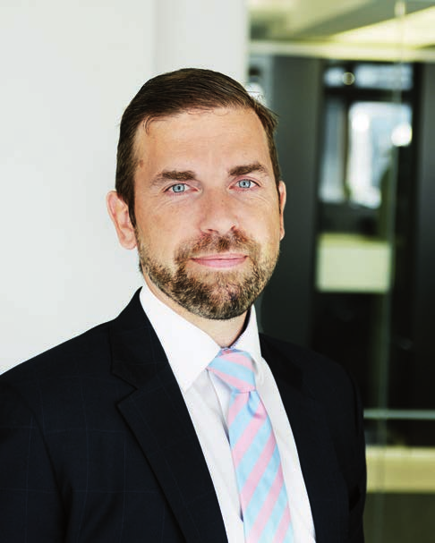 ASIANTUNTIJOIDEN KATSAUKSET eq Varainhoito rakentaa private equity ohjelmaa monille ammattisijoittajille eq VARAINHOITO ON sijoittanut listaamattomiin osakkeisiin eli private equityyn jo 20 vuotta.