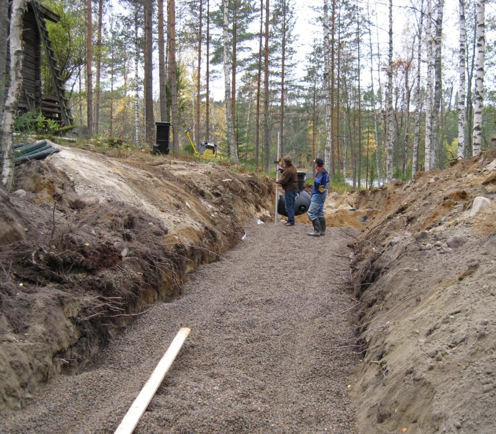 Lopuksi: laatu pitää saada paremmaksi