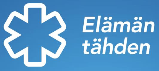 tarjouspyyntö Dnro 1/2017