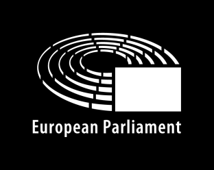 Saharov-verkoston julkilausuma Saharov-palkinnon 25-vuotisjuhlakonferenssissa Eturivissä vasemmalta oikealle: Shirin Ebadi (Nasrin Sotoudehin puolesta), Xanana Gusmão, Wei Jingsheng, Taslima Nasreen,