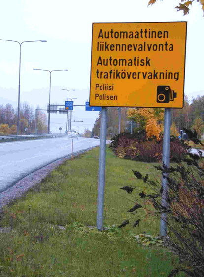 ESPOO 2003 TUTKIMUSRAPORTTI RTE 3618/03