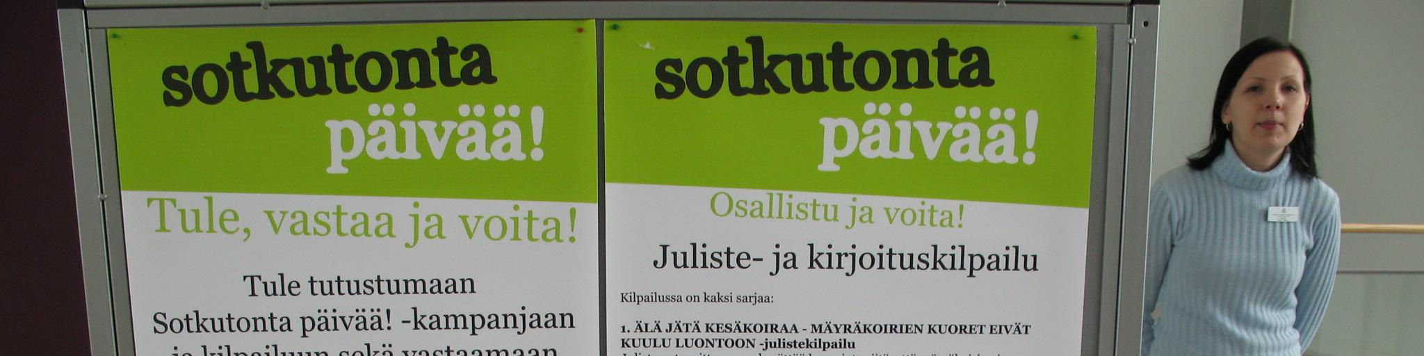 34 lukiossa, jotka olivat Jyväskylän Lyseo, Cygnaeuslukio, Normaalikoulu ja Voionmaan lukio.