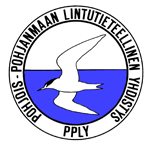 POHJOIS-POHJANMAAN LINTUTIETEELLISEN YHDISTYKSEN TOIMINTAKERTOMUS VUODELTA 2013 Aija Lehikoinen YLEISTÄ Vuosi 2013 oli PPLY:n 40. toimintavuosi.