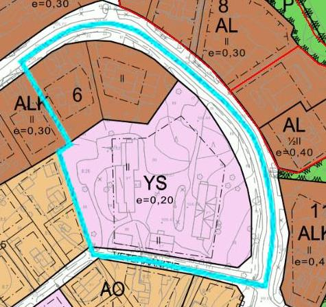 4.4.2 Prosessin aikana syntyneet tavoitteet, tavoitteiden tarkentuminen 4.