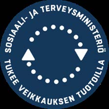 4 Pyhännän Maa- ja kotitalousseura Pyhännän Maa ja kotitalousseura järjestää naisille kauneus ja hyvänolon saunan avantosaunalla tiistaina 14.3 klo 18.00 alkaen.