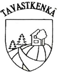 Jatkamme tästä Linkkiautolla Aivopysäkeille Pulkkilaan 13 14 ja Rantsilaan 15 16. Vapaa pääsy! Ovet -omaishoitajien valmennus alkaa 13.3 (jos osallistujia tarpeeksi.