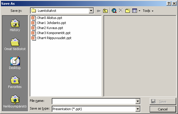 Example 7