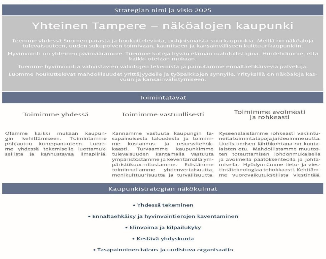 3 (51) Sivistys- ja kulttuurilautakunnan palvelusuunnitelma Palvelusuunnitelmassa kuvataan sivistys- ja kulttuurilautakunnan alaisen toiminnan strategiset tavoitteet sekä hankintoja ja kehittämistä