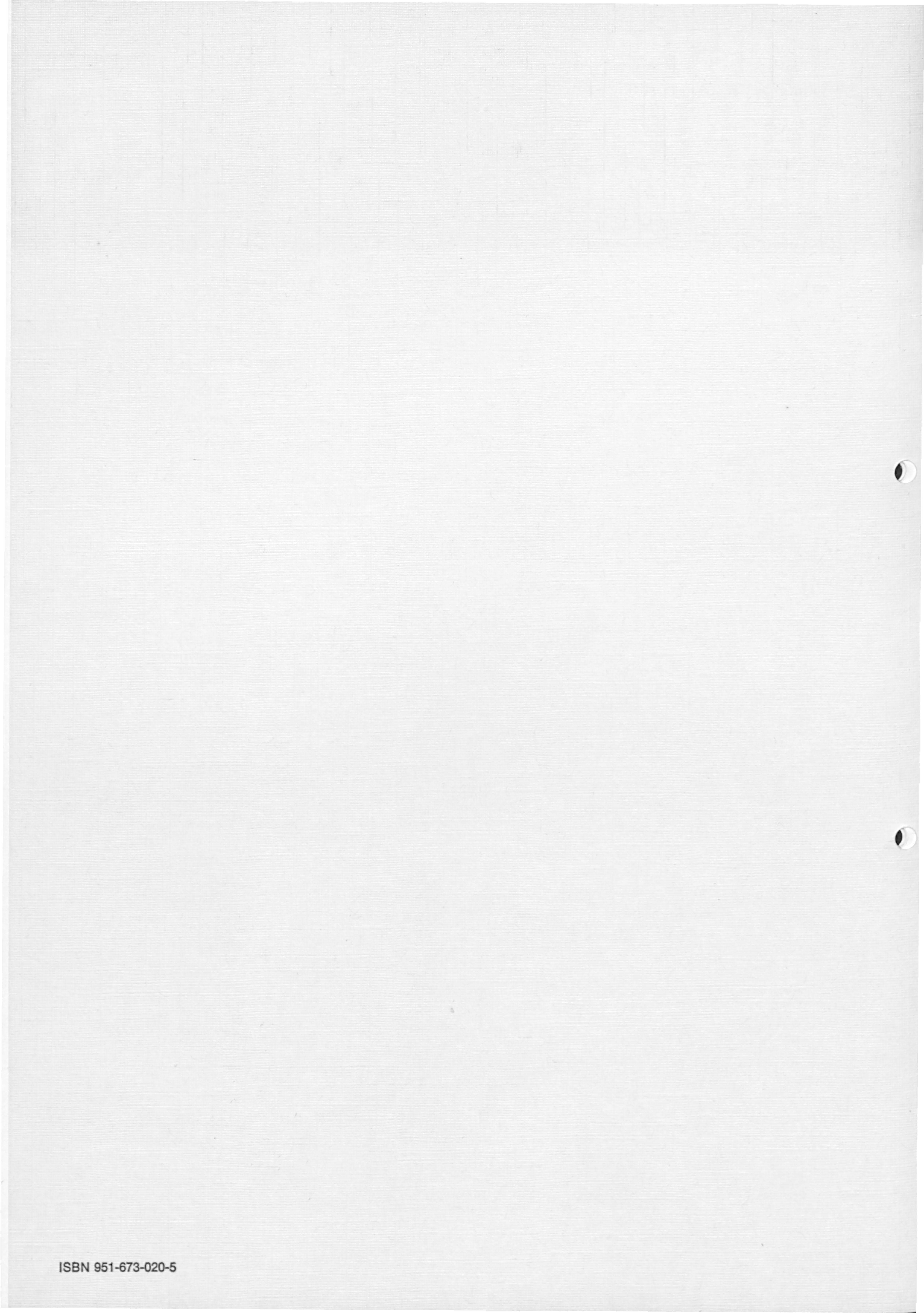 ISBN