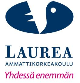 Toimintolaskennan soveltaminen Case: