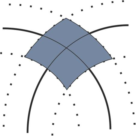 Location Systems Error Sources As discussed during previous lecture, measurements provided by location systems are inaccurate Noise in measurements causes errors in distance / angle values Geometry