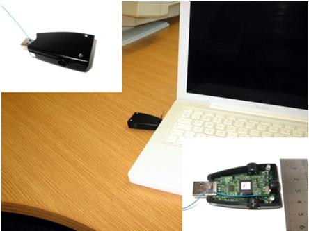 Location Systems Ultrasound III: Relate Source: http://eis.comp.lancs.ac.uk/hardware/ Source: http://eis.comp.lancs. ac.