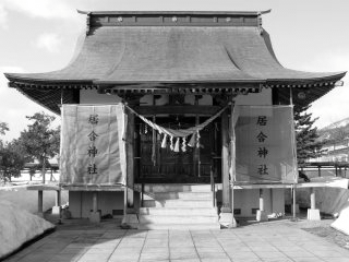 MUSŌ SHINDEN RYŪ IAIDON HISTORIAA JAPANI HAYASHIZAKI JINSUKE MINAMOTO NO SHIGENOBU (1546-1621?