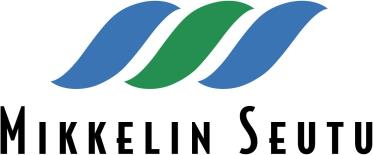 Mikkelin seudun