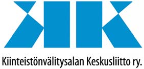 Pos osoite: PL 34, 53101 Lappeenranta Haasta elussa Jukka Malila, Kiinteistönvälitysalan Keskuslii o Millä lailla lii onne ja kiinteistönvälitysala osallistuvat eurooppalaiseen ja kansainväliseen