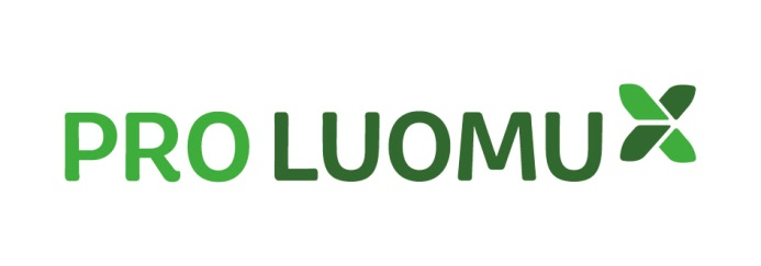 Pro Luomu ry: Yhteenveto keväällä 2014 toteutetun hankekyselyn tuloksista Tausta Pro Luomu selvitti osana Lisää luomua-koordinaatiohanketta vuosien 2012-2013 aikana ELY-keskuksittain