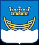 Arkkitehtuuritoimisto B & Oy