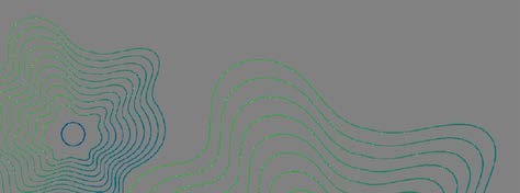 18 Electronic Service Delivery in plot surveying process Customer web service (www.palvelutarjotin.