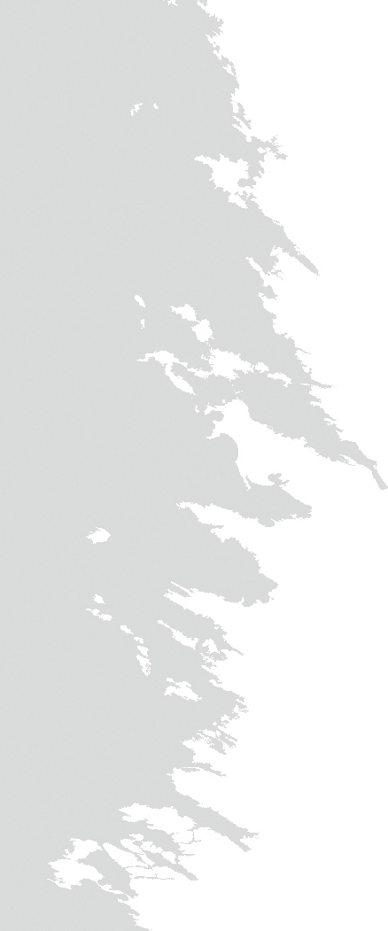 Satakunnan maakuntakaava